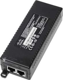 PoE injektor, Gigabit, 95W, pro IR PTZ kamery Avigilon