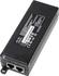 PoE injektor, Gigabit, 95W, pro IR PTZ kamery Avigilon
