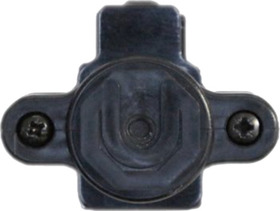 VT100 series Klick Fast stud