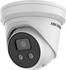 IP ball kamera, 4MP, 2.8mm, WDR 120dB, VA, audio, IR 30m, strobe light, IP67 IP ball kamera, 4MP, 2.8mm, WDR 120dB, VA, audio, IR 30m, strobe light, IP67