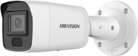 IP bullet kamera, 5MP, 2.8mm, WDR 120dB, IR 40m, VCA, IP67