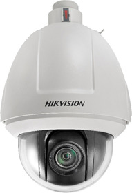IP PTZ kamera, 2MP, 25x zoom, WDR 120dB, 24V/Hi-PoE, IP66