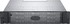 NAS, Dual-controller, Single CPU storage server, 2U, 12*12T Enterprise HDD(SAS)