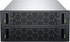 NAS, Dual-controller, 5U, Redundant power supply,Support max.84 HDD(SAS)