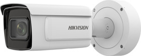 IP bullet kamera, 2MP, MZVF, 8-32mm, WDR 140dB, VA (RZ, typ aj.), IR 100m, IP67