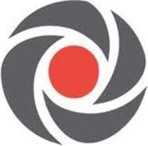 Licence pro 1 ONVIF non Risco kameru pro ústředny ProSYS™ Plus a LightSys™