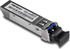 SFP+ Single Mode, 10 Gigabit, LC Module (10km)
