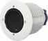 Kamerový modul ku kamerám M73/S74, 8MP, farebný, 4mm Kamerový modul ku kamerám M73/S74, 8MP, farebný, 4mm
