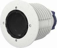 Kamerový modul ku kamerám M73/S74, 8MP, D/N, 10mm