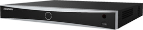 NVR pro 16 IP kamer, až 12MP, 16x PoE, AcuSense, bez HDD