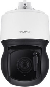 Venkovní IP PTZ kamera, 6MP, 30x zoom, WDR 120dB, IR 200m, AI, stěrač, IP66