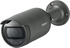 IP bullet kamera, VF, 3.2-10mm, WDR 120dB, IR 30m, IP66
