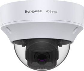 IP dome camera, 5MP, MZVF, 2.8-12mm, WDR 120dB, IR 50m, VA, IP67