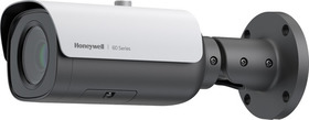 60 Series IR Outdoor Bullet IP Camera, 5 MP, 5-50 mm, MFZ, IR