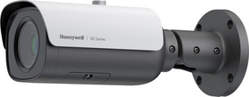 IP bullet camera, 5MP, MZVF, -50mm, WDR 120dB, IR 60m, VA, IP67