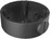 Junction box, miracle 60 series outdoor