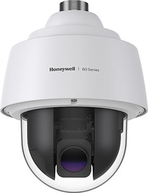 Replacement dome, 60 series speed dome b