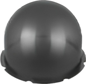 Replacement dome, 60 series speed dome b