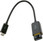 WiFi dongle kits for 60 series ip camera