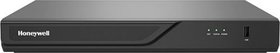 NVR for 8 IP cameras, up to 8MP, H.265, 8x PoE, HDMI, 4K, 8TB