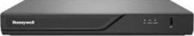 NVR for 16 IP cameras, up to 8MP, H.265, 16x PoE, HDMI, 4K, 16TB