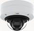 AXIS P3247-LVE –  IP dome kamera, 5MP, MZVF, 3-8mm, IR 40m, VA, WDR 120dB, IP66