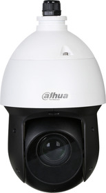HD-CVI PTZ kamera, 2MP, 25x zoom, WDR 120dB, IR 100m, 12V, IP66