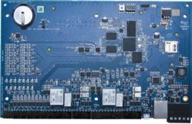 PRO4200 intelligent controller (IC)