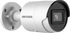 IP bullet kamera, 2MP, 4mm, WDR 120dB, IR 40m, VA, IP67