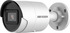 IP bullet kamera, 4MP, 4mm, WDR 120dB, IR 40m, VA, IP67