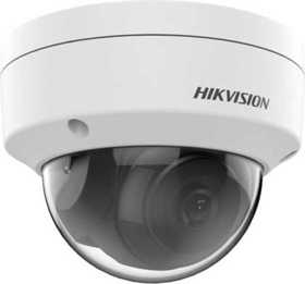 IP dome kamera, 2MP, 4mm, WDR 120dB, IR 30m, VA, IP67