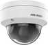 IP dome kamera, 2MP, 4mm, WDR 120dB, IR 30m, VA, IP67