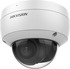 IP dome kamera, 8MP, 2.8mm, WDR 120dB, IR 30m, VCA, IP67 IP dome kamera, 8MP, 2.8mm, WDR 120dB, IR 30m, VCA, IP67