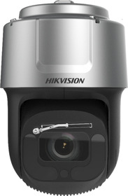 IP PTZ kamera, 4MP, 42x zoom, WDR 140dB, IR 500m,VCA, IP67