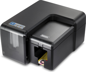 INK1000 inkjet printer for card printing