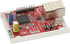 Komunikační rozhraní (ethernet) pro dálkový přístup k EN54C-LCD a HPSG3-LCD