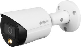 IP Fisheye kamera, 5MP, WDR 120dB, IR 10m, VA