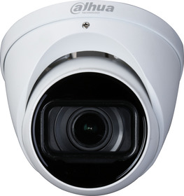 4in1 ball kamera, 5MP, MZVF, 2.7-13.5mm, WDR 120dB, IR 60m, audio, 12V, IP67