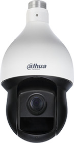 HD-CVI PTZ kamera, 2MP, 25x zoom, WDR 120dB, IR 150m, 12V, IP66