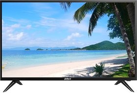 LCD LED monitor, 31.5", Full HD 1920x1080, 16:9, 1x HDMI , 1x VGA, 230VV