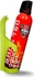 Sestava hasicího spreje SAFE 750 (750 ml) a držáku SAFE 75F