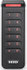 Signo 20 reader, narrow w/ keypad, Smart profile (iCLASS/Seos/SIO/BT),term.block