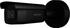 IP bullet kamera, 4MP, MZVF, 2.8-12mm, WDR 120dB, IR 60m, VCA, IP67, černá IP bullet kamera, 4MP, MZVF, 2.8-12mm, WDR 120dB, IR 60m, VCA, IP67, černá