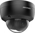 IP dome kamera, 4MP, 2.8mm, WDR 120dB, IR 30m, VCA, audio, IP67, černá IP dome kamera, 4MP, 2.8mm, WDR 120dB, IR 30m, VCA, audio, IP67, černá