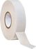 White Electrical Tape 1,9 cm X 20 m
