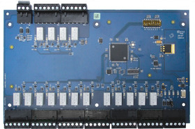 Modul 16 výstupů systému PRO-4200