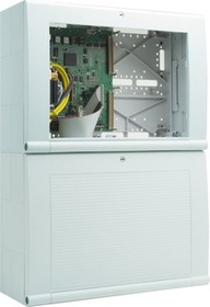Ústředna EPS IQ8control M VdS G 299044