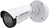 AXIS P1455-LE 29MM - IP bullet kamera, 2MP, f=10.9-29mm, WDR, VA, IR 80m, IP66 AXIS P1455-LE 29MM - IP bullet kamera, 2MP, f=10.9-29mm, WDR, VA, IR 80m, IP66