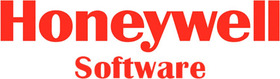 SSA Maxpro VMS Base Software 1 year