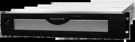 SSA Maxpro NVR 1 Ch License 1 Year